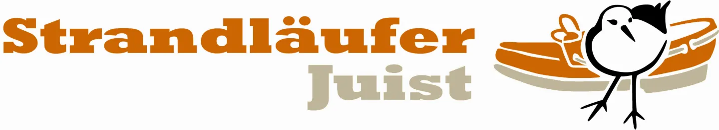 strandläufer_logo